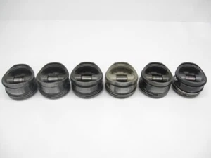 Pistons - Continental TSIO-470 - Picture 1 of 9