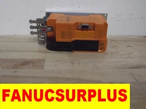 B&R AUTOMATION 80SD100XS.C04X-01 6 MONTH WARRANTY - Picture 1 of 2