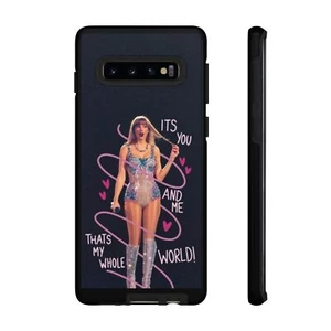 Tough Cases #2 picture of Taylor Swift - Picture 1 of 127