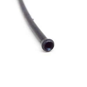 NEW OEM VOLKSWAGEN GOLF MK7 5G WATER DRAIN PIPE HOSE 510827861A GENUINE - Foto 1 di 3