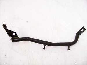 SUZUKI GS500F RIGHT REAR FENDER BRACE 63210-01DA0 * - Picture 1 of 2
