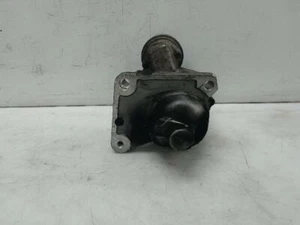 9662854180 motorino di avviamento per CITROEN BERLINGO COMBI (07.2018- ) 1665660 - Imagen 1 de 7