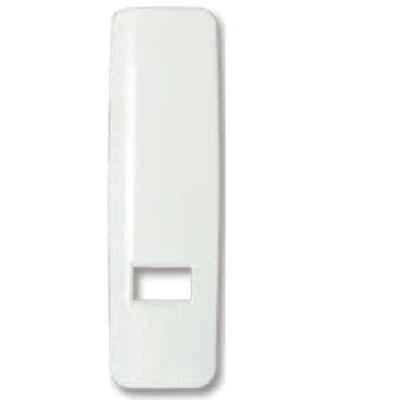 ROLLMATIK Placca ad incastro "VENUS" con inserto per Zenith/Export ABS