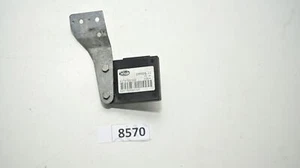 Peugeot Jetforce 125 ECU CDI Calculator Control Unit Module - Picture 1 of 3