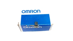 OMRON V600-D2KR04 ( 1LOT 5 UNIT) - Picture 1 of 8