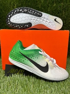 Oregon Ducks Team Issued Zoom Matumbo 3 (920765-103) Men’s sizes - Picture 1 of 7