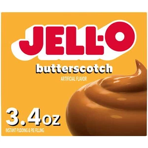 Caramelo de gelatina 3,4 OZ - Imagen 1 de 3