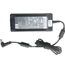 HP HSTNN-HA09 150W Power Ac Adapter For HP 609919-001 A150A00CL PA-1151-03HR