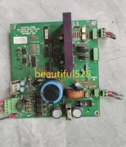 1PC USED Ingersoll Rand Air Compressor Circuit Board 39873450 - Picture 1 of 3