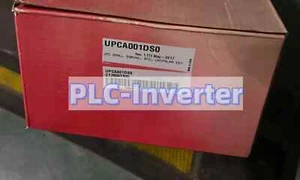 Placa madre acondicionadora CAREL UPCA001DS0 1 pieza nueva envío gratuito DHL/FedEX# - Imagen 1 de 6