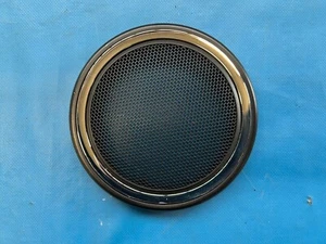 BMW Mini One/Cooper/S untere Tür Lautsprecher Abdeckung (Teilenr.: 2753333) R55/R56/R57 - Bild 1 von 3