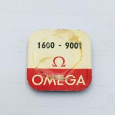 Omega 1600-9001 NOS Magnet Time Setting Part for LED Watch 