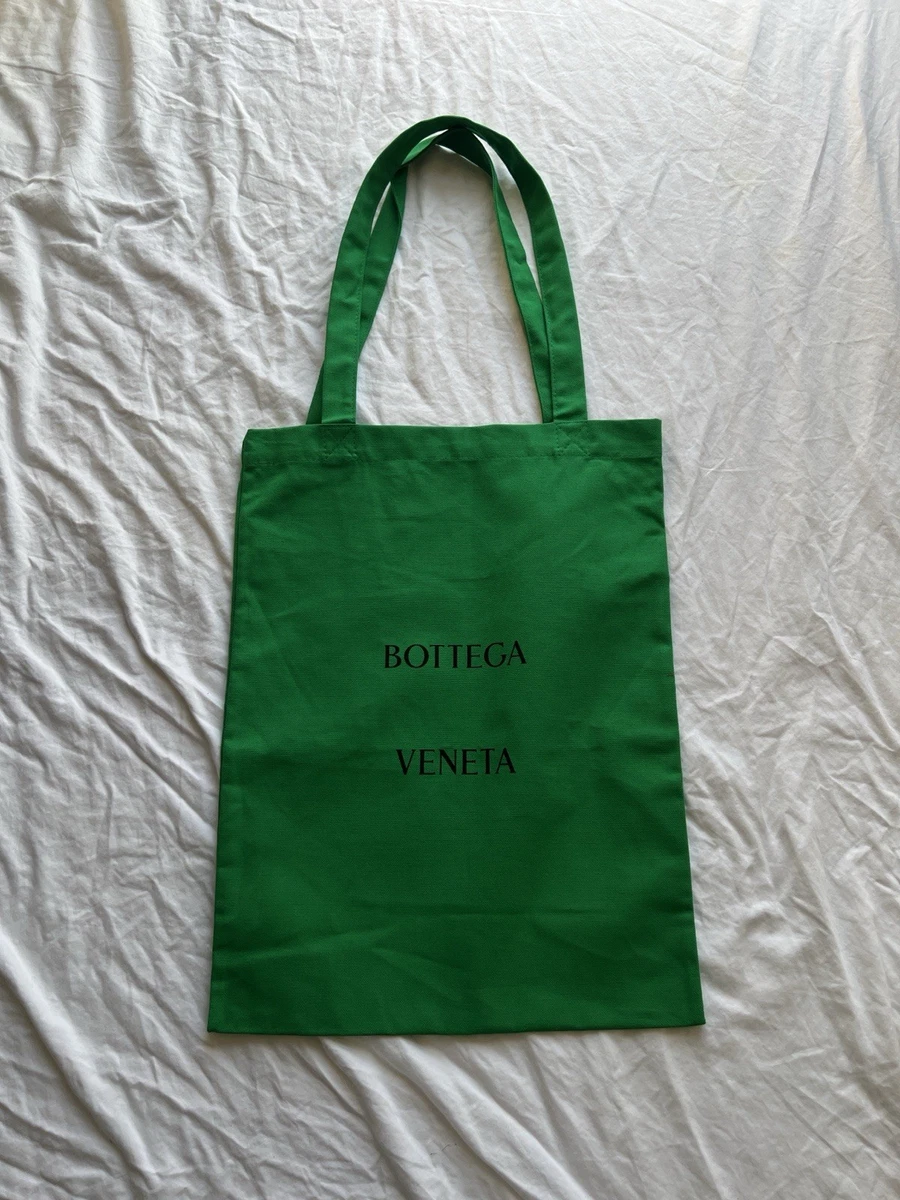 Bottega Veneta オリーブグリーン トートバッグ Bottega Veneta オリーブグリーン トートバッグ 楽天市場】ボッテガ