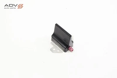 2021 - 2025 JEEP GRAND CHEROKEE L RADIO ANTENNA MODULE UNIT OEM - Image 1 of 4