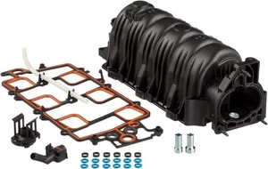 Colector de admisión del motor Graywerks 106001 - Imagen 1 de 5