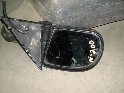 99 00 01 02 03 04 05 S10 BLAZER ESPEJO RETROVISOR DERECHO POTENCIA  Foto 1 de 2