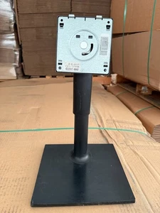 Original Samsung BN96-24552D Monitor Base Stand for F22T45 F24T45 F27T45 Monitor - Picture 1 of 2