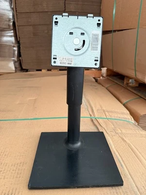 Original Samsung BN96-24552D Monitor Base Stand for F22T45 F24T45 F27T45 Monitor - Image 1 of 2