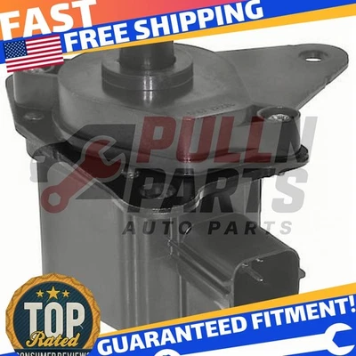 CARQUEST HRC1001 Intake Valve - Chrysler, Dodge, Jeep 07-17 - Image 1 of 2