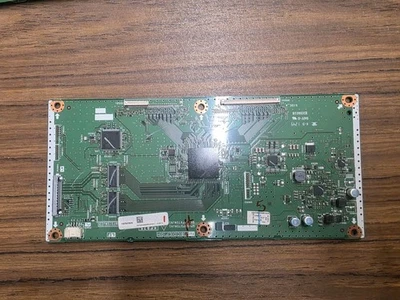 70" Tcon Sharp DUNTKF975FM20 (¡F975FM20 a bordo!!) Placa T-Con LC-70C6500U x349 Foto 1 de 3