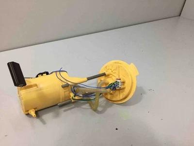 Bomba tanque combustible BMW X3 F25 1234567 2.0 diésel 2013 3976840 Foto 1 de 4