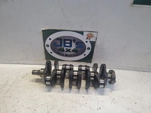 FREELANDER 1 1.8 PETROL ALBERO A CAMME LEF10092 - Picture 1 of 9