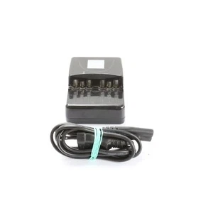 Hema 41.22.0702 Batterieaufladegerät + Gut (267313) - Photo 1/9