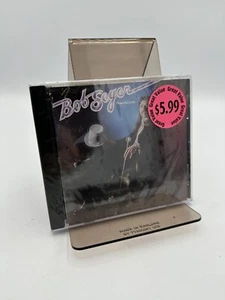 Beautiful Loser by Bob Seger (CD, 1995) FACTORY SEALED - Picture 1 of 7
