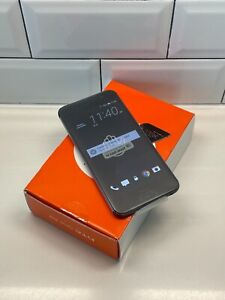HTC One A9 2PQ9120 (AT&T) 4G LTE Smartphone - Gray, 32GB