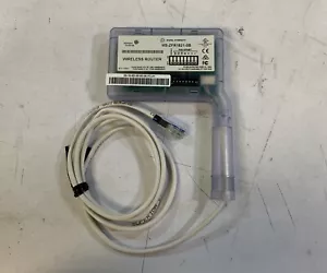 Johnson Controls FX-ZFR1821-0 WLAN-Router - G5C - Bild 1 von 4