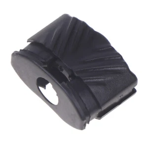 918066133R Repair Clips Sunroof Slide Bracket Slider For MK2 7701209744 - Picture 1 of 10