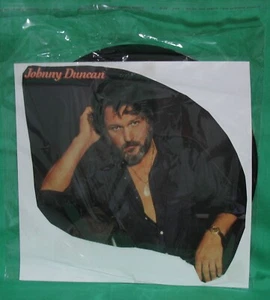 Johnny Duncan-Your On My Mind - Foto 1 di 5