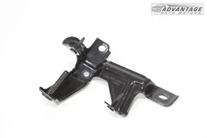 2013-2020 FORD FUSION 2.5L ANTI LOCK ABS BRAKE PUMP BRACKET SUPPORT MOUNT OEM - Picture 1 of 5