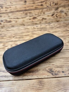 1,2 de 6🎰Nintendo Switch || Almacenamiento - Bolsa de transporte Isy 10 plazas modulares⚡ - Imagen 1 de 5