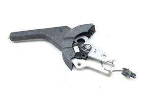 20 Polaris Slingshot SLR Emergency Parking Brake - Picture 1 of 7