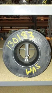 Air Flow Meter 8-330 5.4L ID F8LF-AA Fits 96-99 FORD E350 VAN 110063 - Imagen 1 de 4