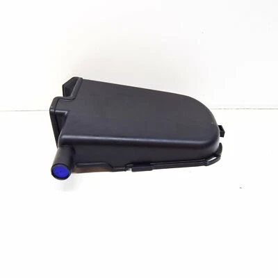 NUEVO CONDUCTO DE AIRE DE ADMISIÓN VOLKSWAGEN AMAROK 2H6129604 2017 ORIGINAL 2H6-129-604 Foto 1 de 4