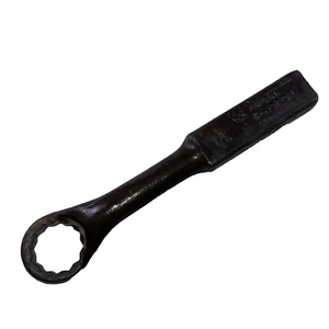 Proto 2618SW Striking Wrench 1-1/8 Slugger Striker Hammer Knocker Vintage USA - Picture 1 of 6
