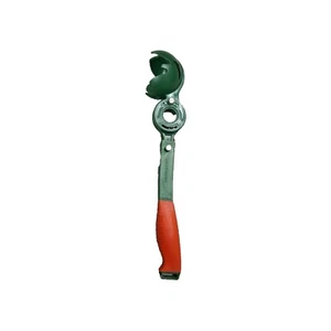 RapidArm Cricket Ball Thrower - Brand New! With adjustable arm length! Green - Picture 1 of 18