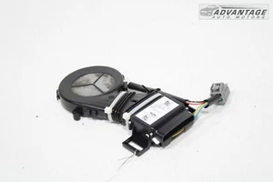 2013-2020 LINCOLN MKZ FRONT LEFT DRIVER SIDE SEAT BLOWER MOTOR OEM - Picture 1 of 7