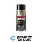 Hosa G5S-6 CAIG DeoxIT Gold G5 5% Spray 5oz CLEANER - NEW - PERFECT CIRCUIT