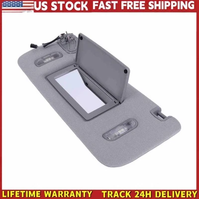 23198866 22870346 23459655 Front Windscreen Sun Shade For GMC Yukon/XL 2015-2019 - Image 1 of 4