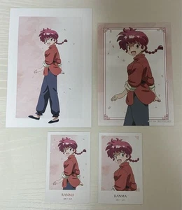 BIENES RANMA 1/2 - Imagen 1 de 1