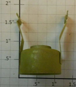 Kusan KN-3520 Searchlight Housing Base - Picture 1 of 2