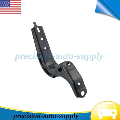 Running Board Mounting Bracket (Left/Right) For Toyota 4Runner 2003-2014 Foto 1 de 4