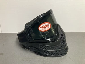 JT Flex 8 Mask Bottom Custom Dyed - Picture 1 of 6