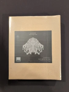 Kingdom Death Monster - Lion God Expansion 1.6 - Picture 1 of 1