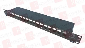 AVAYA 108120460 / 108120460 (NEW IN BOX) - Picture 1 of 1