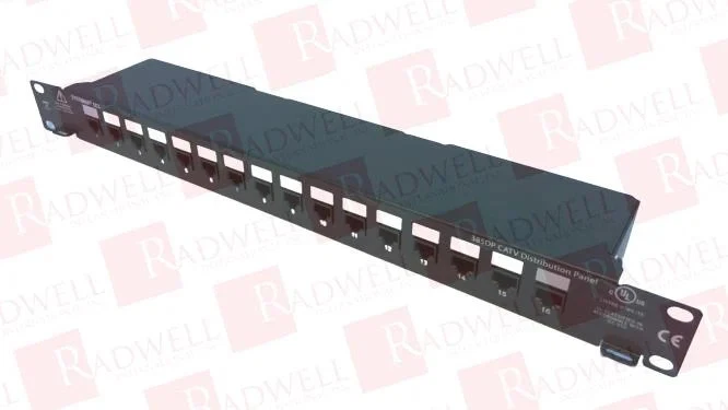 AVAYA 108120460 / 108120460 (NEW IN BOX) - Image 1 of 1