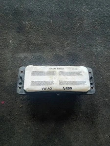 Seat Leon (5F) 2015 Beifahrer SRS 5F0880204 LAV16089 - Bild 1 von 3